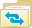 Folder Sync