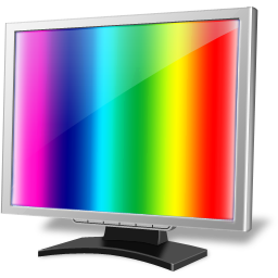 Monitor Test