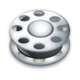 Film reel