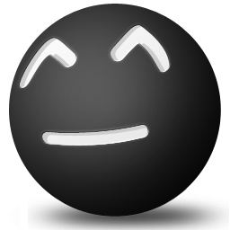 Whack Foobar