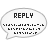 Comment