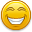 Emotion Happy