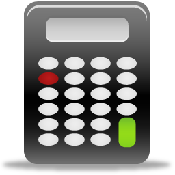 Calculator