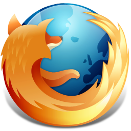 Firefox
