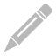 Pencil UI