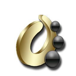 ObjectDock Gold