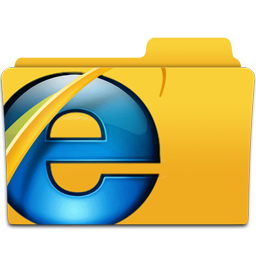 IE