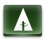 Forrst social