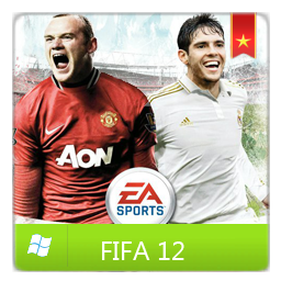 Fifa 12 Metro
