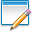 Application Edit