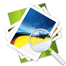 Search Images