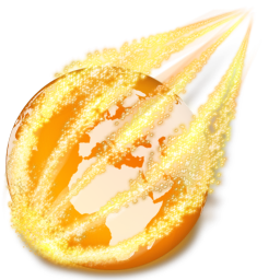 BitComet