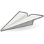 Gnome Document Send
