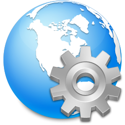 Network Service