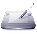 Input Tablet