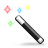Magic Wand
