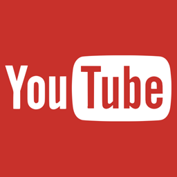 Youtube Metro