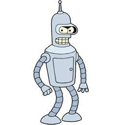 Bender
