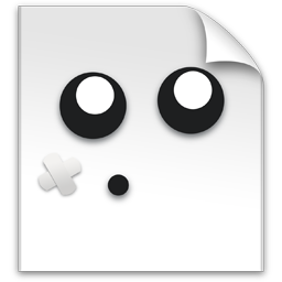 File Isaac
