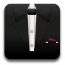 Titanium Backup Android