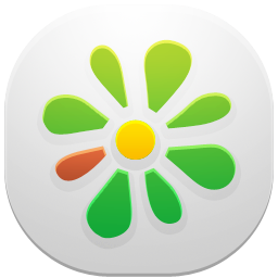 Icq