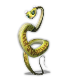 Viper