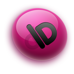 Indesign CS4