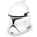 Stormtrooper Efx