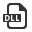 Dll