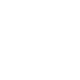 Metro 3d