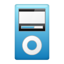 ipod