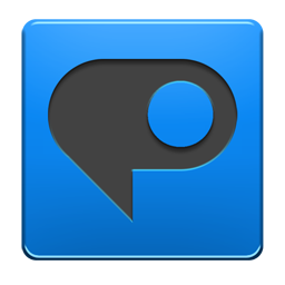 Android mPhotoshop CS4