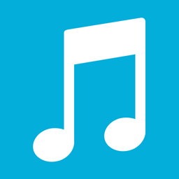 Music Metro