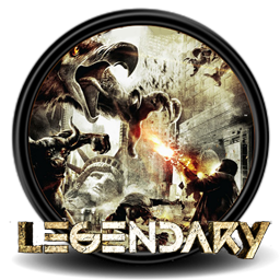 Legendary