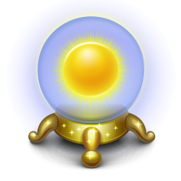 Sun Magic
