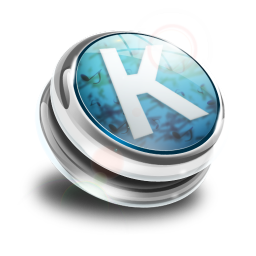 KuGou