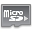 Micro Sd