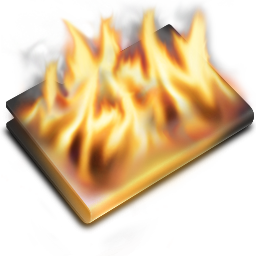 Burn