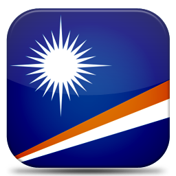 Marshall Islands
