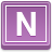 Ms Onenote