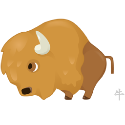 Ox zodiac