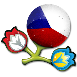 Euro 2012 Czech Republic