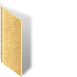 Folder Part 2
