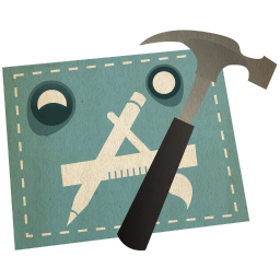 Xcode