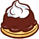 Mont Blanc