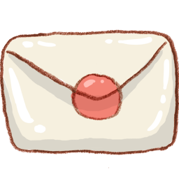 Mail
