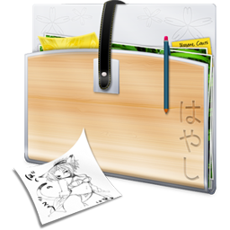 Forudaa Picture Saido