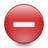Orb Minus