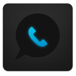 Whatsapp ice