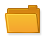 Folder